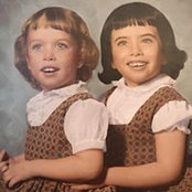 Robin Goldwater's photo