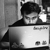 Tushar Malhotra's photo
