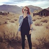 Anne Greenawalt's photo