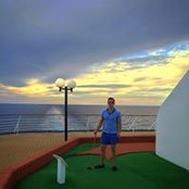 Foto de Fer Barrera
