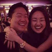 Jenny Kim's photo