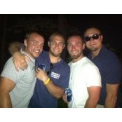 Zack L'Ecuyer's photo