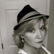 Toni Pitre's photo