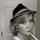 Toni Pitre