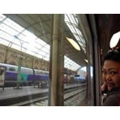 Rose Morales's photo