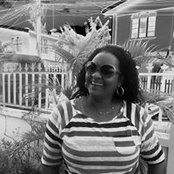 Angela Olivacce's photo