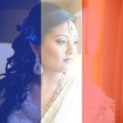 Shivani Carranza's photo