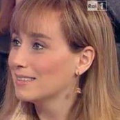 Silvana Planetas foto