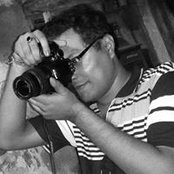 Arindam Roy's photo