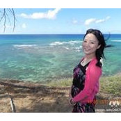Mei Yang's photo