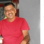 Satheesh Annira's photo