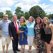 Kimberly Winnie's photo