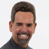 George Barrios's photo