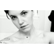 Sarah Sole's photo