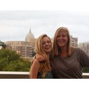 Shelby Larson's photo