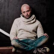 Sergey Kuznetsovs foto