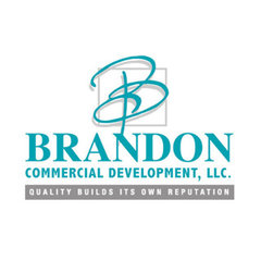 Brandon Development Enterprises Inc.