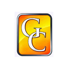 Gamache Construction