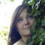 Nina Nosova's photo