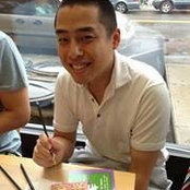 Mogan Shieh's photo