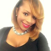 Charday Jackson's photo