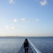 Luciane Setoue's photo