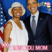 Ricki Fairley's photo