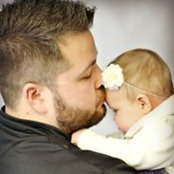 Travis VanEe's photo
