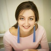 Оксана Ks foto