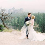 Dakota Harms's photo