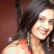 Nancy Kumar-Jain's photo