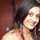 webuser_348348