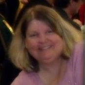 Donna Prosnansky's photo