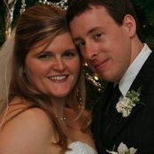 Amy Lemaire's photo