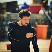 Hernan MV's photo