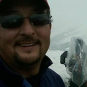 Chris Pearson's photo