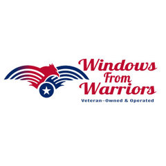 Windows From Warriors, LLC