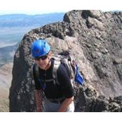 Joel Norris's photo