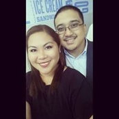 Abigail Golveo's photo