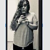 Kylie Lynn's photo