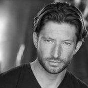 Daniel de Bourg's photo
