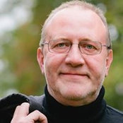 Michael Büchler's photo