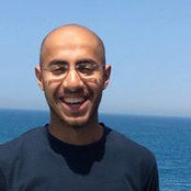 Foto von Mohamed Ismail