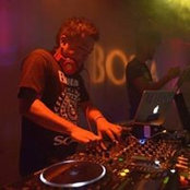 Hideki Mizuno's photo