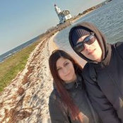 Mandy Magro's photo