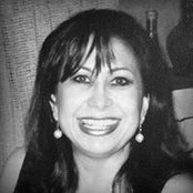 Huma Mokhtarzada's photo