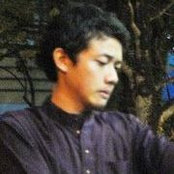 Hazwan Wanさんの写真