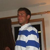 Jordan Schells foto