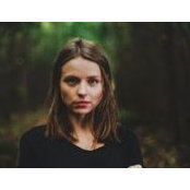 Nona Maria's photo