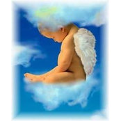 Laara Manler's photo